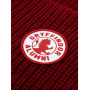 Harry Potter Gryffindor Alumni Knit Beanie  - Préco Décembre 202432697598_av2?$productMainDesktop$&fmt=auto