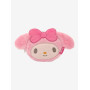 Loungefly My Melody Fuzzy Figural Coin Purse - Préco Décembre 202431164851_hi?$productMainDesktop$&fmt=auto