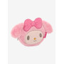 Loungefly My Melody Fuzzy Figural Coin Purse - Préco Décembre 202431164851_av1?$productMainDesktop$&fmt=auto