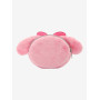 Loungefly My Melody Fuzzy Figural Coin Purse - Préco Décembre 202431164851_av2?$productMainDesktop$&fmt=auto