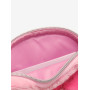 Loungefly My Melody Fuzzy Figural Coin Purse - Préco Décembre 202431164851_av3?$productMainDesktop$&fmt=auto