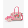 Loungefly My Melody Fuzzy Figural Coin Purse - Préco Décembre 202431164851_av4?$productMainDesktop$&fmt=auto