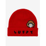 One Piece Monkey D. Luffy Portrait Beanie  - Préco Décembre 202432697594_hi?$productMainDesktop$&fmt=auto