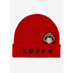 One Piece Monkey D. Luffy Portrait Beanie  - Préco Décembre 202432697594_hi?$productMainDesktop$&fmt=auto