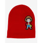 One Piece Monkey D. Luffy Portrait Beanie  - Préco Décembre 202432697594_av1?$productMainDesktop$&fmt=auto