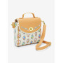 Her Universe Disney Princess Cameo Crossbody Bag - Préco Décembre 202433177968_av1?$productMainDesktop$&fmt=auto