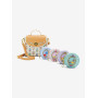 Her Universe Disney Princess Cameo Crossbody Bag - Préco Décembre 202433177968_av4?$productMainDesktop$&fmt=auto