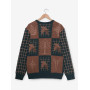 The Lord of the Rings Icons Patchwork Pull  - Préco Décembre 202432881916_av1?$productMainDesktop$&fmt=auto