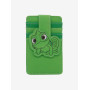 Disney Rapunzel Pascal Pose ID Cardholder - Préco Décembre 202433735525_hi?$productMainDesktop$&fmt=auto