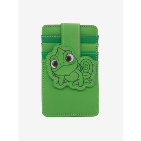 Disney Rapunzel Pascal Pose ID Cardholder - Préco Décembre 202433735525_hi?$productMainDesktop$&fmt=auto