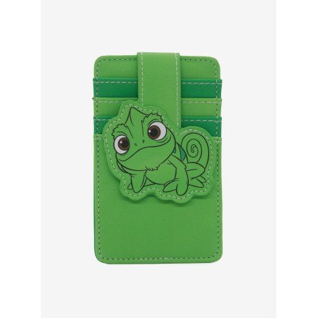 Disney Rapunzel Pascal Pose ID Cardholder - Préco Décembre 202433735525_hi?$productMainDesktop$&fmt=auto