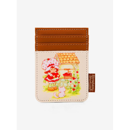 Loungefly Strawberry Shortcake Wishing Well Cardholder - Préco Décembre 202432841524_hi?$productMainDesktop$&fmt=auto