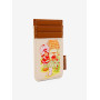 Loungefly Strawberry Shortcake Wishing Well Cardholder - Préco Décembre 202432841524_av1?$productMainDesktop$&fmt=auto