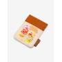 Loungefly Strawberry Shortcake Wishing Well Cardholder - Préco Décembre 202432841524_av3?$productMainDesktop$&fmt=auto