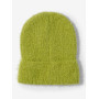 Dr. Seuss How the Grinch Stole Christmas Grinch Eyes Fuzzy Beanie  - Préco Décembre 202432697408_av1?$productMainDesktop$&fmt=au