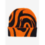 Disney Winnie the Pooh Tigrou Striped Beanie  - Préco Décembre 202432697596_av1?$productMainDesktop$&fmt=auto