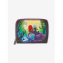 Loungefly l'étrange noël de Mr Jack Jack & Sally Doll Mini Wallet - Préco Décembre 202432656648_hi?$productMainDesktop$&fmt=auto