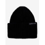 Studio Ghibli Spirited Away No-Face Portrait Knit Beanie  - Préco Décembre 202432701950_av1?$productMainDesktop$&fmt=auto