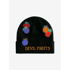 One Piece Devil Fruits Beanie  - Préco Décembre 202432697628_hi?$productMainDesktop$&fmt=auto