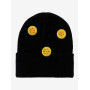 Dragon Ball Z Dragon Balls Allover Design Beanie  - Préco Décembre 202432697620_hi?$productMainDesktop$&fmt=auto