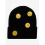 Dragon Ball Z Dragon Balls Allover Design Beanie  - Préco Décembre 202432697620_av1?$productMainDesktop$&fmt=auto