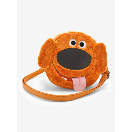 Loungefly Disney Pixar Up Dug Figural Crossbody Bag - Préco Décembre 202431167573_hi?$productMainDesktop$&fmt=auto