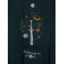 The Lord of the Rings Hobbit Home Women's Cardigan  - Préco Décembre 202432881914_av2?$productMainDesktop$&fmt=auto