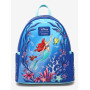 Loungefly Disney The Little Mermaid Under The Sea Sac à dos - Préco Décembre 202431167588_hi?$productMainDesktop$&fmt=auto