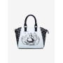 Loungefly Disney Alice In Wonderland Black & White Satchel Bag - Préco Décembre 202431167642_hi?$productMainDesktop$&fmt=auto