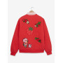 Strawberry Shortcake Patches Quilted Jacket  - Préco Décembre 202432155404_av1?$productMainDesktop$&fmt=auto