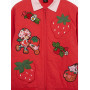 Strawberry Shortcake Patches Quilted Jacket  - Préco Décembre 202432155404_av2?$productMainDesktop$&fmt=auto