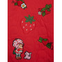 Strawberry Shortcake Patches Quilted Jacket  - Préco Décembre 202432155404_av4?$productMainDesktop$&fmt=auto