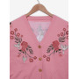 Disney Sleeping Beauty Woodland Critters Women's Cardigan  - Préco Décembre 202432656465_av1?$productMainDesktop$&fmt=auto