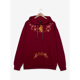 Disney Sleeping Beauty Once Upon a Dream brodé Sweatshirt à capuche  - Préco Décembre 202432656464_hi?$productMainDesktop$&fmt=a