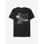 Disney Pixar Ratatouille Fresh Cook T-Shirt - Préco Décembre 202413696669_hi?$productMainDesktop$&fmt=auto