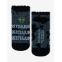 Beetlejuice Repeated Name No-Show chaussettes - Préco Décembre 202433026127_av1?$productMainDesktop$&fmt=auto