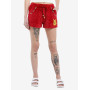 Disney Winnie The Pooh Cable Knit Sherpa Girls Lounge Shorts - Préco Décembre 202432652122_hi?$productMainDesktop$&fmt=auto