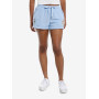 Her Universe Disney Moana Pua & Heihei Girls Lounge Shorts - Préco Décembre 202432631856_hi?$productMainDesktop$&fmt=auto