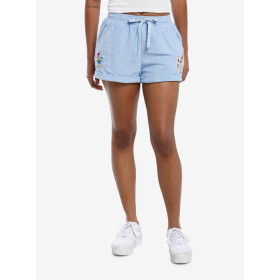 Her Universe Disney Moana Pua & Heihei Girls Lounge Shorts - Préco Décembre 202432631856_hi?$productMainDesktop$&fmt=auto