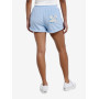 Her Universe Disney Moana Pua & Heihei Girls Lounge Shorts - Préco Décembre 202432631856_av1?$productMainDesktop$&fmt=auto