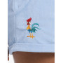 Her Universe Disney Moana Pua & Heihei Girls Lounge Shorts - Préco Décembre 202432631856_av3?$productMainDesktop$&fmt=auto