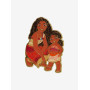 Loungefly Disney Moana 2 Moana & Simea Enamel Pin  - Préco Décembre 202432577056_hi?$productMainDesktop$&fmt=auto