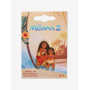 Loungefly Disney Moana 2 Moana & Simea Enamel Pin  - Préco Décembre 202432577056_av1?$productMainDesktop$&fmt=auto