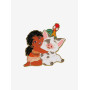 Loungefly Disney Moana 2 Simea, Pua, & Hei Hei Sliding Enamel Pin  - Préco Décembre 202432577053_hi?$productMainDesktop$&fmt=aut