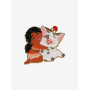 Loungefly Disney Moana 2 Simea, Pua, & Hei Hei Sliding Enamel Pin  - Préco Décembre 202432577053_av1?$productMainDesktop$&fmt=au