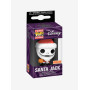 Funko Pocket Pop! Disney l'étrange noël de Mr Jack Santa Jack Vinyl Keychain  - Préco Décembre 202432398037_av1?$productMainDesk