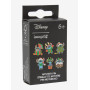 Loungefly Disney Lilo & Stitch Holiday Outfits Blind Box Enamel Pin  - Préco Décembre 202432579093_av1?$productMainDesktop$&fmt=