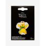 Loungefly Disney Winnie the Pooh Snow Angel Pooh Bear Sliding Enamel Pin  - Préco Décembre 202432579096_hi?$productMainDesktop$&