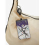 Loungefly Disney l'étrange noël de Mr Jack Jack Skellington Retractable Lanyard - Préco Décembre 202420950091_av2?$productMainDe