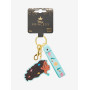 Loungefly Disney Moana Multi-Charm Keychain  - Préco Décembre 202432522095_hi?$productMainDesktop$&fmt=auto